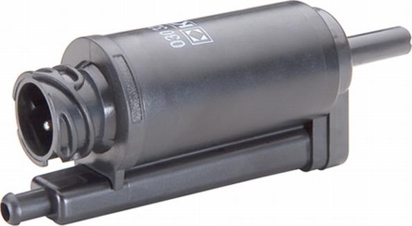 HELLA 8TW 006 849-091 - Auto