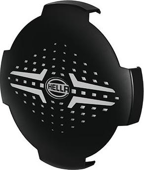 HELLA 8XS 358 198-011 - HELLA