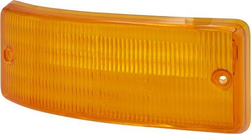 HELLA 9EL 101 900-001 - Auto