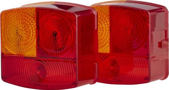 HELLA 9EL 134 739-001 - Auto