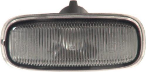 HELLA 9EL 270 107-011 - Auto