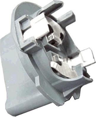 HELLA 9FF 247 322-001