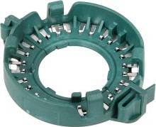 HELLA 9FH 161 097-017