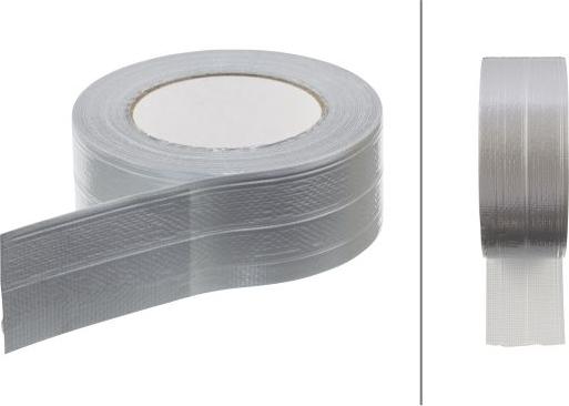 HELLA 9MJ 186 375-011