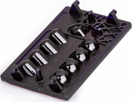 HELLA 9XB 746 094-147