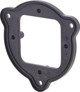 HELLA 9XD 161 119-017 - HELLA