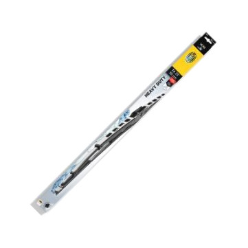 HELLA 9XW 184 107-201 - Stikla