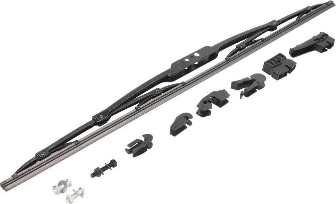 HELLA 9XW 184 107-221