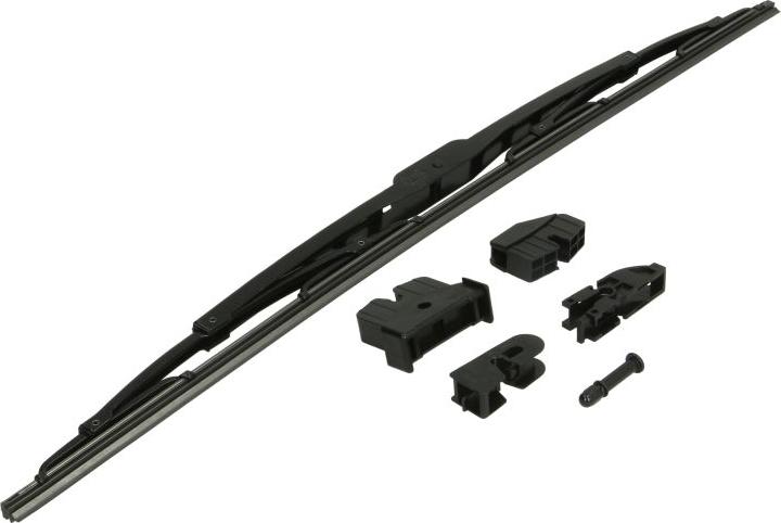 HELLA 9XW 184 107-241