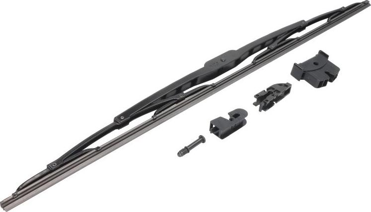 HELLA 9XW 184 107-261