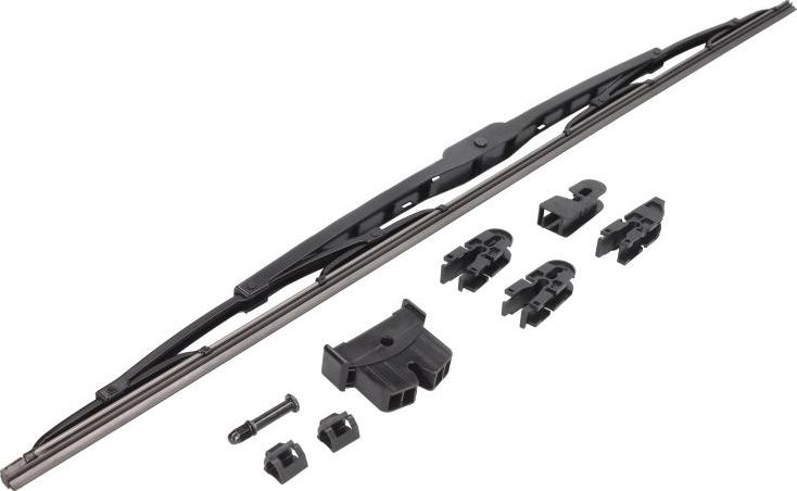 HELLA 9XW 184 107-281