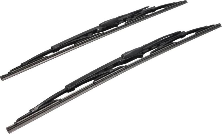 HELLA 9XW 206 480-801 - Auto
