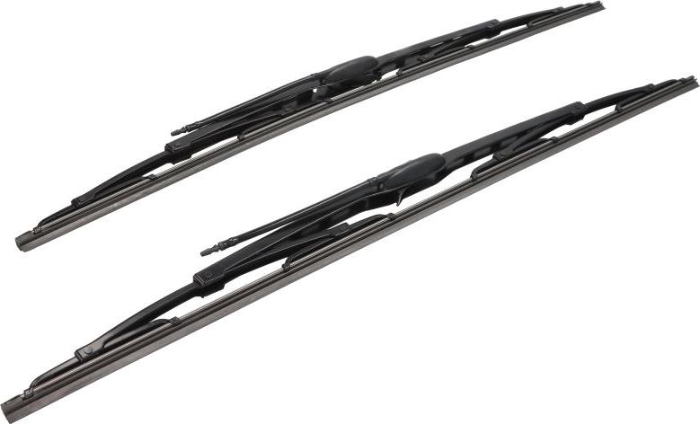 HELLA 9XW 206 480-811 - Auto