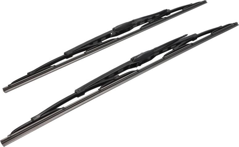 HELLA 9XW 206 480-831 - Auto