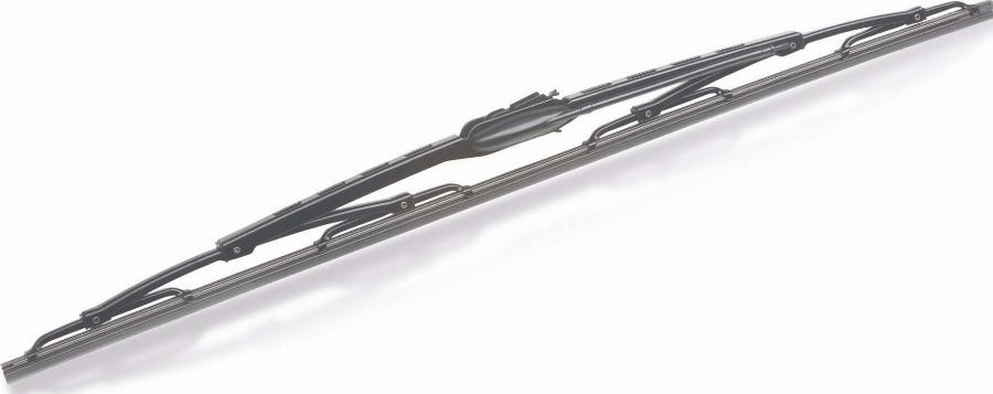 HELLA 9XW 206 480-841 - Auto