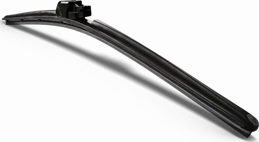 HELLA 9XW 358 061-141