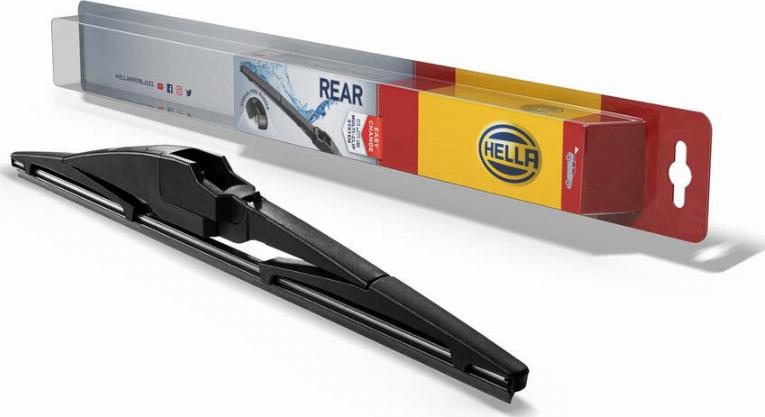HELLA 9XW 358 112-931