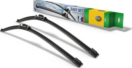 HELLA 9XW 358 164-011