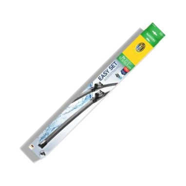 HELLA 9XW 358 164-021