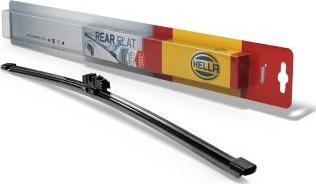HELLA 9XW 358 179-101