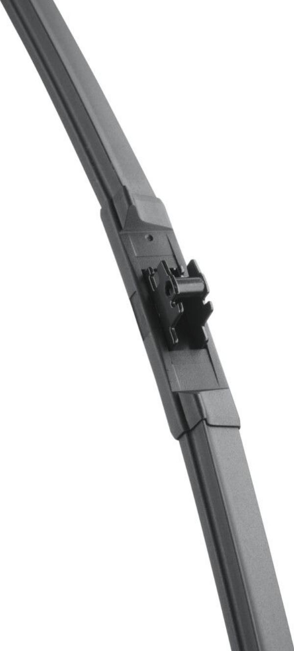 HELLA 9XW 358 335-231 - Auto