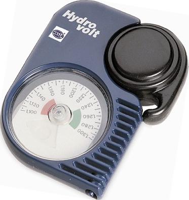 Hella Gutmann 8PD 006 541-001 -