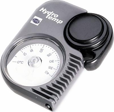 Hella Gutmann 8PD 006 542-001 -