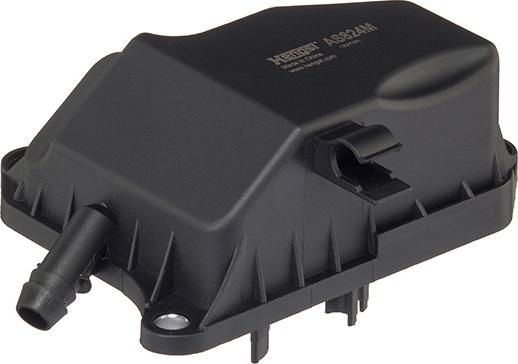 Hengst Filter AS824M