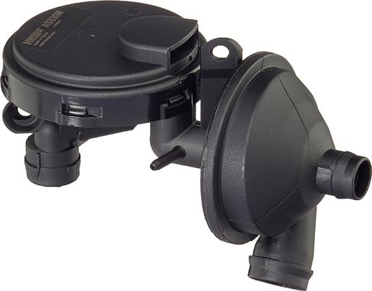 Hengst Filter AS830M
