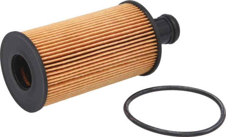 Hengst Filter E1004H D672