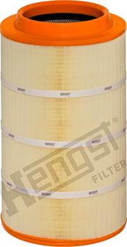 BOSCH F 026 400 532 -