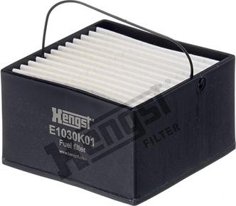 BOSCH F026402150 - DEGVIELAS FILTRS F