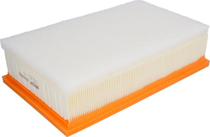 Hengst Filter E1042L