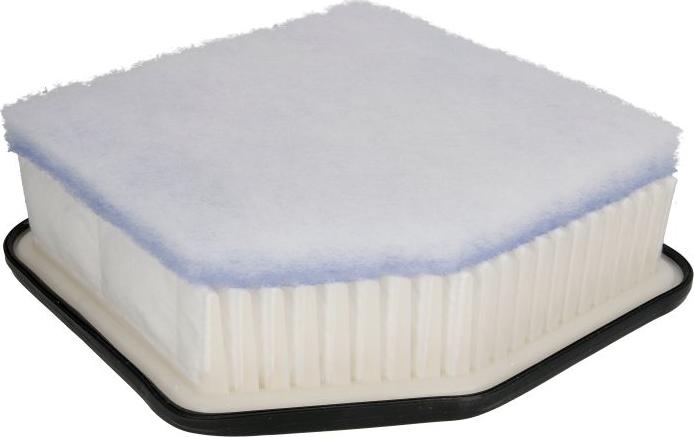 Hengst Filter E1049L - Auto Part