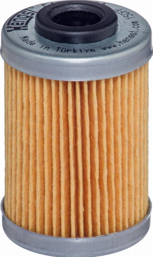 Hengst Filter E1050H01D937
