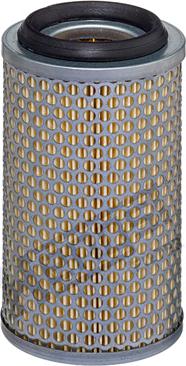 Hengst Filter E110L