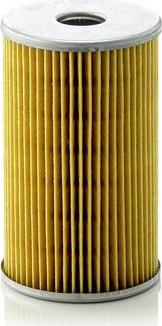 BOSCH 1.457.429.117 -