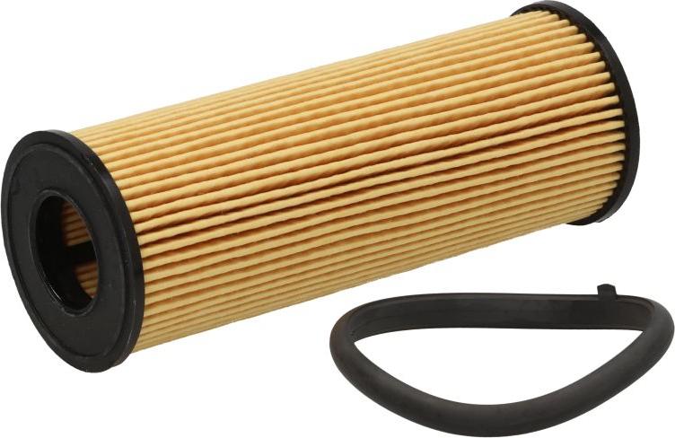 Hengst Filter E1178HD744 - Auto Part