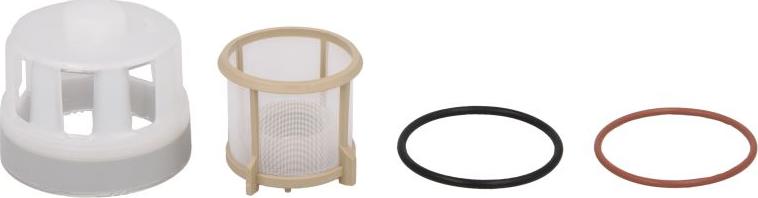 Hengst Filter E11S03 D29 - Auto
