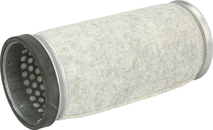 Hengst Filter E120LS