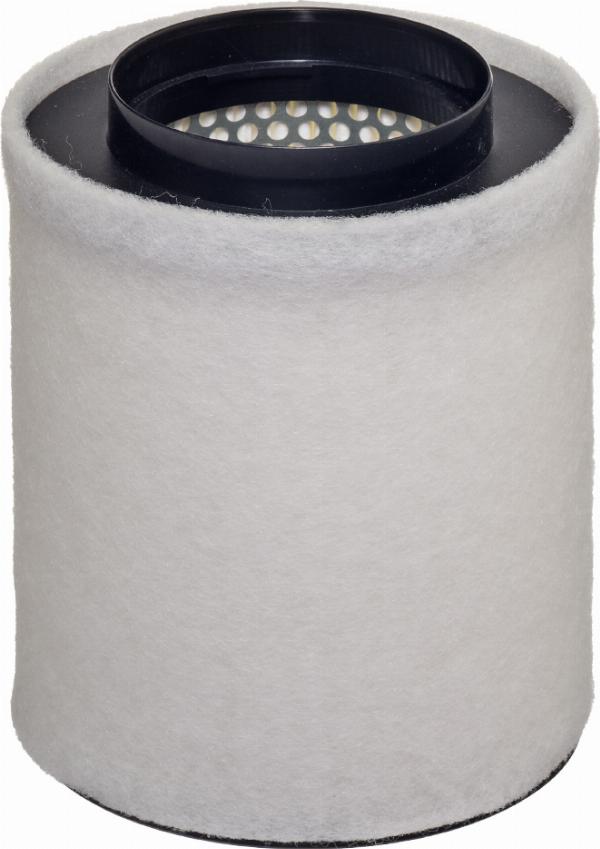 Hengst Filter E1270L - Auto Part