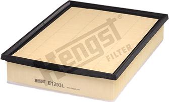 Hengst Filter E1293L
