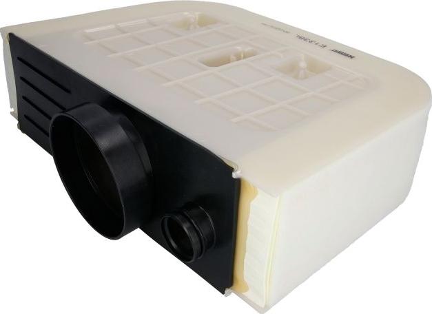 Hengst Filter E1338L - Auto Part