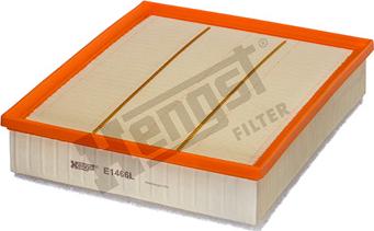 Blue Print ADV182275 - BLUE PRINT