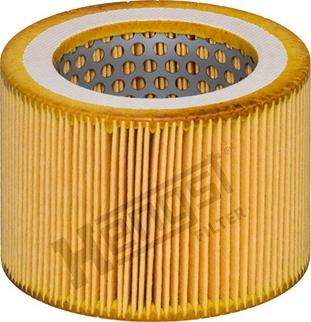 Hengst Filter E1536L