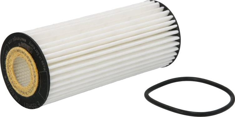 Hengst Filter E155H01 D122