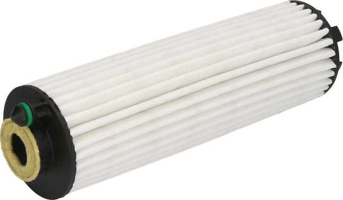 Hengst Filter E159H01 D311