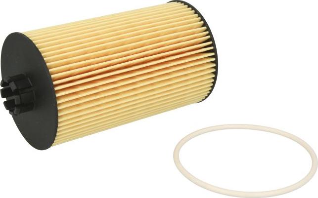 Hengst Filter E160HD28