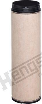 Hengst Filter E1659LS - Auto Part