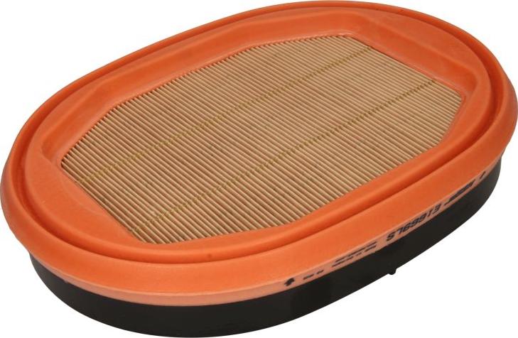 Hengst Filter E1669LS